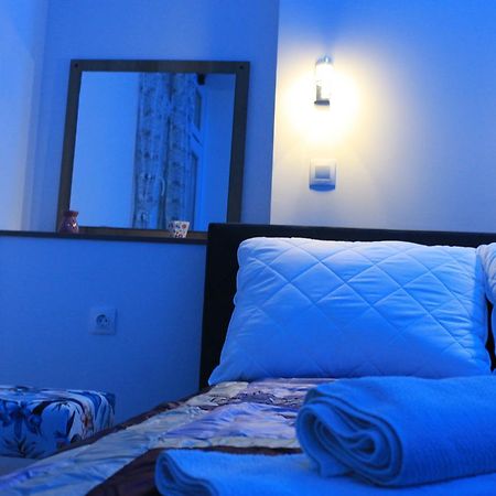 "E&S" Apartment モスタル エクステリア 写真